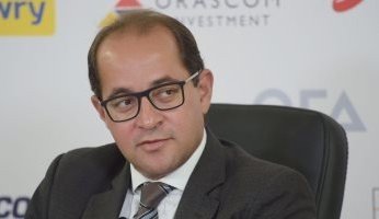 وزير المالية: الاصلاحات المالية والاقتصاية ممتدة ومستدامة