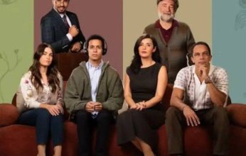 المنتج طارق الجنايني: «مش كل يوم بقدم حاجة تأثر في المجتمع ٠٠٠ومفيش جزء ثاني من مسلسل حالة خاصة»