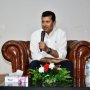 khaligyoun82045