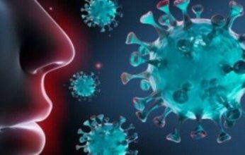 كورونا والإنفلونزا والمخلوي التنفسي.. تحذيرات من انتشار "الوباء الثلاثي" مع قدوم الشتاء