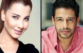 بمشاركة حماقي ونانسي عجرم.. التفاصيل الكاملة لحفلات موسم الرياض (2024-2025)