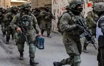 انسحاب كامل لقوات الاحتلال الإسرائيلي من مدينة جنين ومخيمها