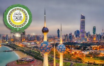 الجامعة العربية تناقش الاستعدادات لإطلاق فعالية "الكويت عاصمة للإعلام العربي 2025"