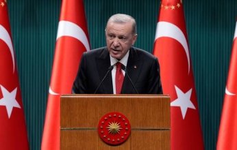 وصف الأحداث بأنها مدعاة للخجل والقلق.. «أردوغان» ينتقد عجز الأمم المتحدة عن حماية موظفيها
