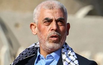 بعد انتشار أنباء عن تفجير إسرائيل للمنزل الذي شهد معركة السنوار الأخيرة.. لماذا يخشى الاحتلال منه بعد رحيله؟