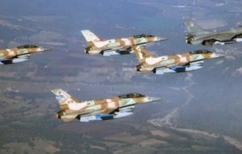 وقوع شهداء وجرحى.. قصف إسرائيلي عنيف يستهدف قرى وبلدات في الجنوب اللبناني