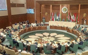 مندوب لبنان بالجامعة العربية: إسرائيل تنتهك القرارات الدولية ونحملها مسئولية تفجر الأوضاع بالمنطقة