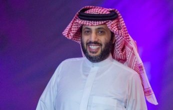 تركي آل الشيخ يزف بشرى سارة لكبار السن بشأن موسم الرياض.. ما القصة؟