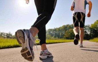 ما هي «وجبات النشاط» القصيرة؟ وكيف تساعد في حرق الدهون؟