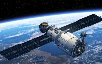 روسيا تزود محطة الفضاء المستقبلية بروبوت محلي الصنع