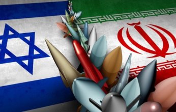 إسرائيل ستتجنب ضرب المنشآت النفطية الإيرانية