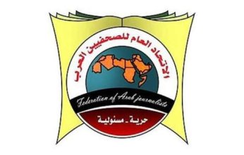 "الصحفيين العرب" يدين جرائم الاحتلال الإسرائيلى ضد الصحفيين فى سوريا ولبنان وفلسطين