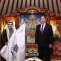 khaligyoun86792