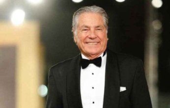 نساء في حياة الفنان الراحل مصطفي فهمي (صور)