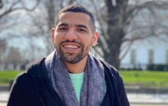 عاجل.. الحبس 3 سنوات للمتهمين في واقعة فبركة سحر مؤمن زكريا