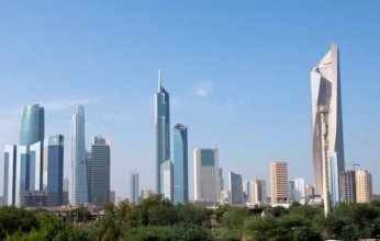 صندوق النقد الدولي يكشف تأثير التوترات الإقليمية على الاقتصاد الكويتي