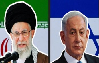 هل سترد إيران على الهجوم الإسرائيلي.. وما هي الخيارات المتاحة؟