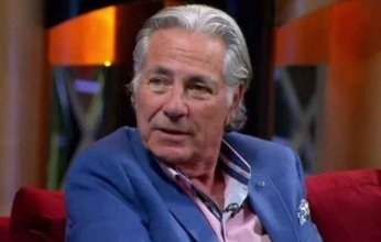 نقابة المهن التمثيلية تنعى وفاة الفنان مصطفى فهمى