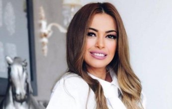 الفنانة المصرية داليا مصطفى تصدم جمهورها بخبر إصابتها بمرض خطير.. ما القصة؟