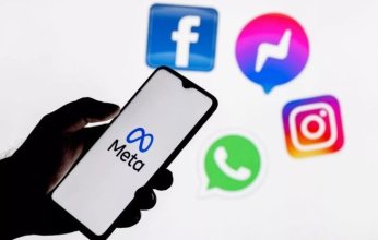 "ميتا" تضيف مزايا جديدة إلى "فيسبوك" و"ماسنجر" لصناعة الفيديو بالذكاء الاصطناعي