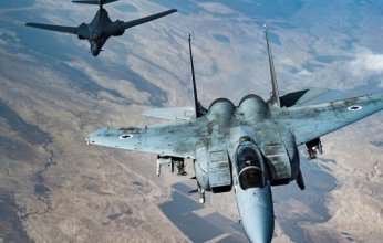 الكشف عن أهداف جديدة في خطة إسرائيل لضرب إيران.. هل اقتربت ساعة الصفر؟ وكيف سيكون رد طهران؟