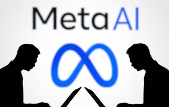 مارك زوكربيرج: ارتفاع عدد مستخدمى Meta AI إلى أكثر من 500 مليون مستخدم