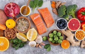 علماء يؤكدون على أهمية فيتامين "د" لمرضى السكري وارتفاع الضغط