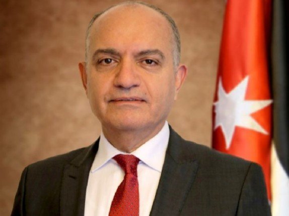 الأردن: إسرائيل تريد حرمان الفلسطينيين من خدمات الأونروا الأردن: إسرائيل تريد حرمان الفلسطينيين من خدمات الأونروا