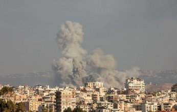 لبنان يحتاج الى وقف فورى لاطلاق النار