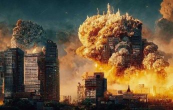 مسئول روسي كبير يحذر من الإبادة الكاملة للبشرية.. هل اقترب تحقق نبوءة الحرب العالمية الثالثة؟