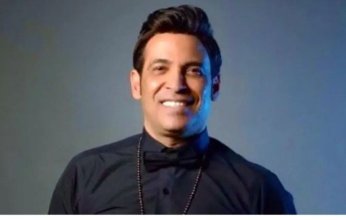 قرار عاجل من القضاء المصري بشأن محاكمة الفنان سعد الصغير