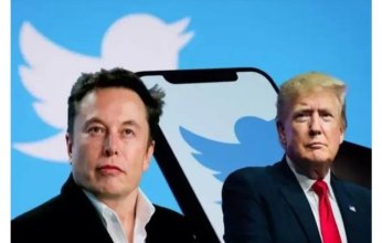 دعم منقطع النظير.. هل ترجح أموال إيلون ماسك كفة ترامب في الانتخابات الأمريكية؟