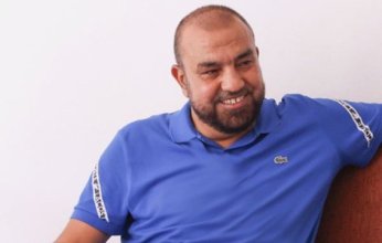 إحالة تصريحات القندوسي للشئون القانونية.. واستدعاء اللاعب