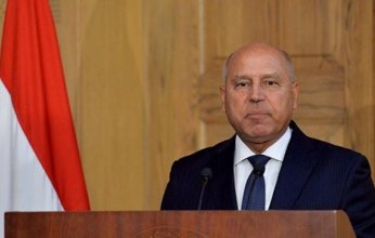 23 مشروعَا لـ"اليونيدو" فى مصر بتمويل 58 مليون دولار