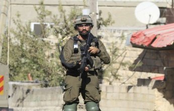 المقاومة الإسلامية في العراق تعلن مسؤوليتها عن هجوم بطائرات مسيّرة على أهداف عسكرية في إسرائيل