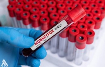 ارتفاع حالات الإصابة والوفاة بجدري القرود في أفريقيا إلى 2755 حالة.. هل يتحول إلى وباء عالمي؟