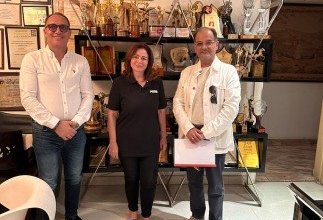 مهرجان الأفلام القصيرة جدا يسابق الزمن للإنتهاء من التحضيرات النهائية قبل إنطلاقه نوفمبر المقبل