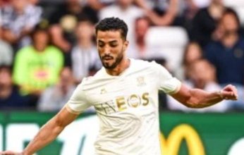 جدول مواعيد مباريات اليوم الخميس ٣ أكتوبر والقنوات الناقلة لها