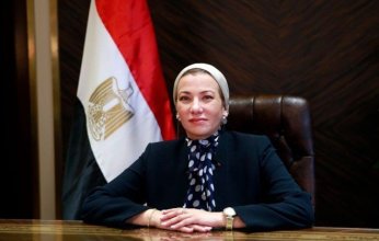 مصر تبدأ تنفيذ مشروع بقيمة 9.13 مليون دولار لإدارة المخلفات الإلكترونية.. التفاصيل الكاملة؟