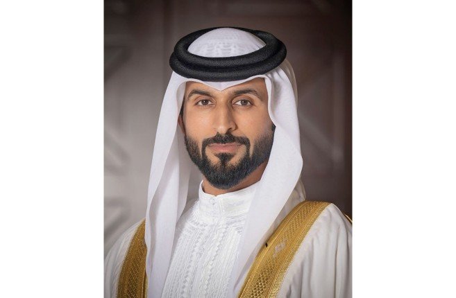مملكة البحرين: ناصر بن حمد يستقبل نائب المدير المساعد لوكالة "ناسا" للفضاء مملكة البحرين: ناصر بن حمد يستقبل نائب المدير المساعد لوكالة "ناسا" للفضاء