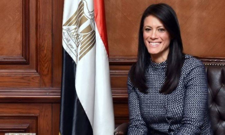 في ذكرى انتصارات أكتوبر المجيدة.. وزارة التخطيط والتنمية الاقتصادية والتعاون الدولي تستعرض الاستثمارات العامة والتمويلات الميسرة الموجهة لتنمية سيناء في ذكرى انتصارات أكتوبر المجيدة.. وزارة التخطيط والتنمية الاقتصادية والتعاون الدولي تستعرض الاستثمارات العامة والتمويلات الميسرة الموجهة لتنمية سيناء