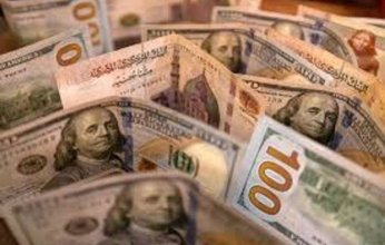 تعرف على سعر الدولار في لبنان اليوم الأربعاء 9 يوليو 2025