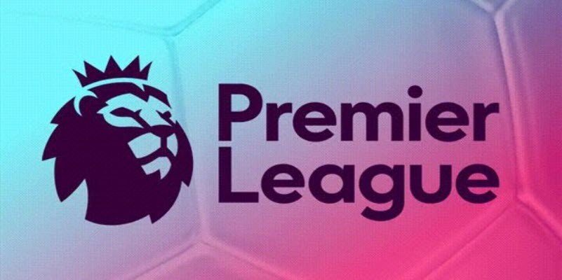 أفضل 10 مباريات في الدوري الإنجليزي بعد فترة التوقف الدولي أفضل 10 مباريات في الدوري الإنجليزي بعد فترة التوقف الدولي