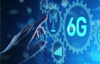 خبراء روس يطورون مرشحات شبه بصرية لتعزيز تقنية الاتصالات 6G