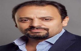 رئيس شركة "أروما للإنتاج الفني": الذكاء الاصطناعي لن يحل مكان البشر مهما بلغ تطوره