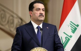 العراق يحتج رسميًا إلى الأمم المتحدة ومجلس الأمن ضد انتهاكات الاحتلال الإسرائيلي