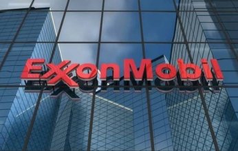 شراكة استراتيجية بين «إكسون موبيل مصر» وجامعة السويدي للتكنولوجيا