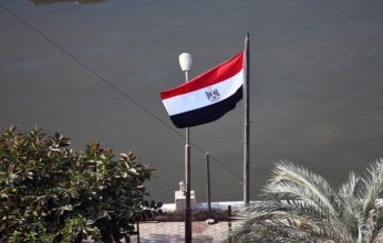 مصر تؤكد مجددًا رفضها المساس بالسيادة اللبنانية وتدعو لوقف إطلاق النار