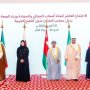 khaligyoun95704