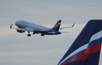 روسيا تطور تقنية جديدة لصناعة مكونات الطائرات